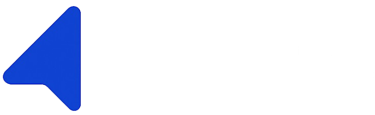 Bulutra