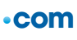 .com