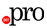 .pro