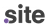 .site
