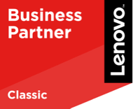 Lenovo Partner
