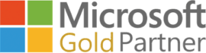 Microsoft Partner
